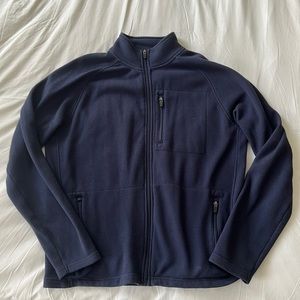 Tailor Vintage Light Jacket